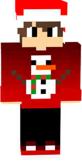 navidad 2.0