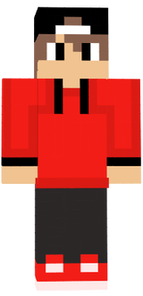 Cedric