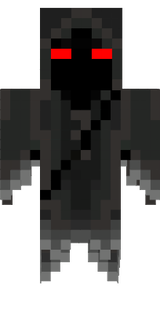 hawkeagleye