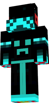 VegZ