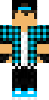 dfg