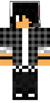 fsdgfdg