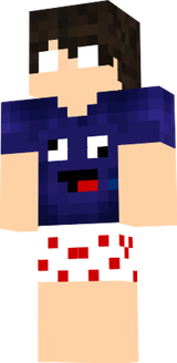 gdch