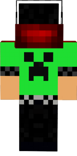 oeee
