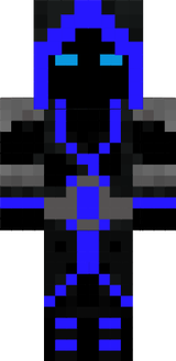 Mr Froks
