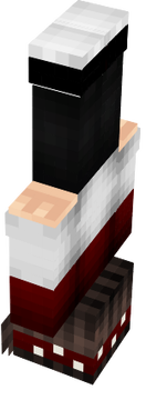 Sqzuw