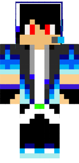 ewfwef