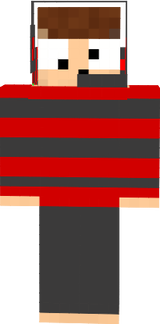 tuba