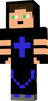 GodofredoGames
