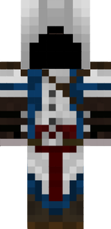 ej