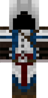 ezio