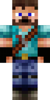 survivor