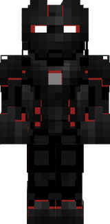 Gameruli111