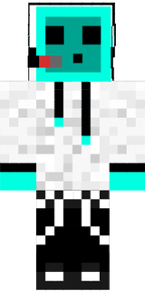 GH