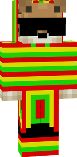 вадим