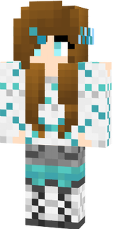 widluna winter outfit