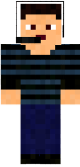 ALKTnT