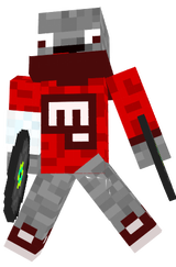 ChaosWG Von_mir