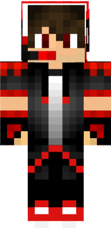 NOVA SKIN