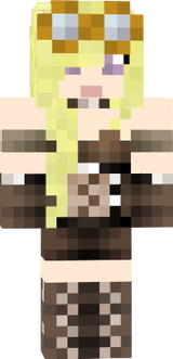 XyX