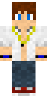 Siphalisar