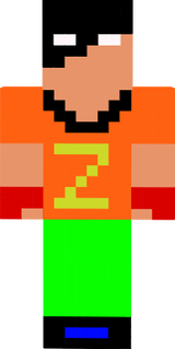 ZomByeShoOter