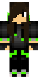 xcvbx
