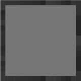 furnace_top