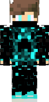 fvbgrb