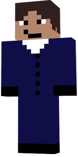 Simon2004
