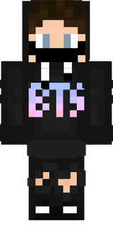 skin bonita 