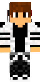 QualquerCoisa1