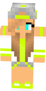 qwerty