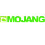 mojang