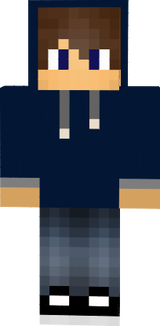 _DiAngelo_