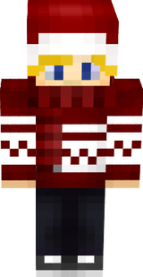 faas