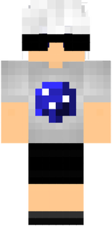 NetoBrFn_
