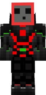 Sline