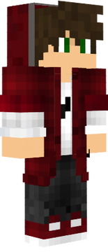 voide