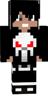 MorenoGame