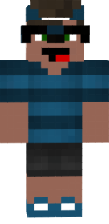 josedemo