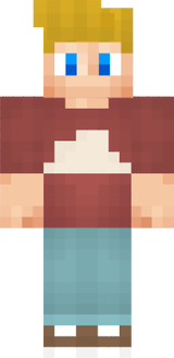 dqd