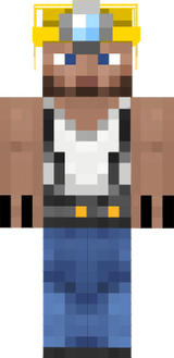 MinersNT