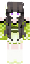 Una