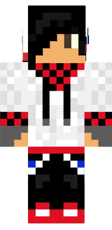 Non
