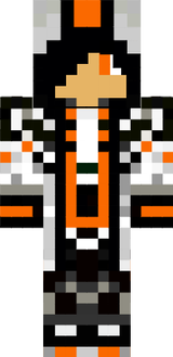 Jose_laranja