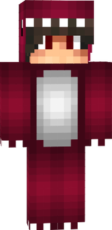 KammoGamer