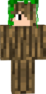 AllThread914 Forest