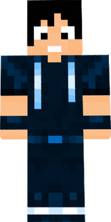 hd
