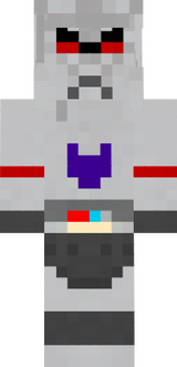Megatron